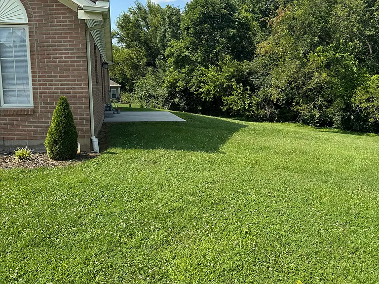 442 Beaumont Ct — Photo 14