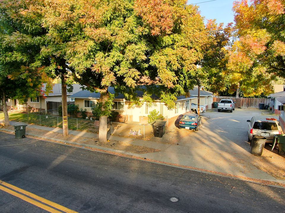 2800 Carver Rd, Modesto, CA 95350 Zillow