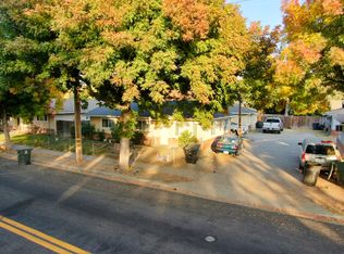 2800 Carver Rd, Modesto, CA 95350