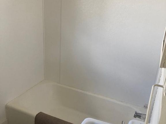 5th image of 275 Soileau Ln