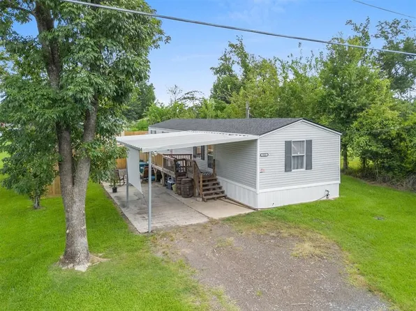 2222 May St, Westlake, LA 70669