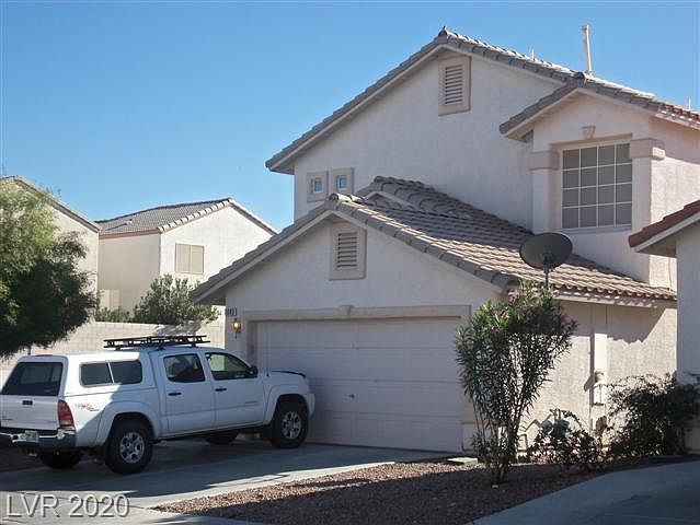 1st image of 1089 Sweeping Vine Ave #1089