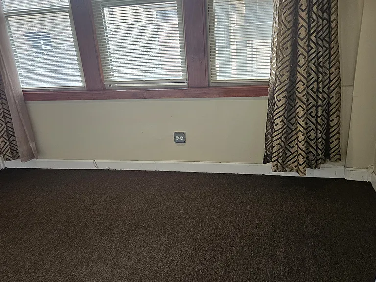 8033 S Marshfield Ave #1 — Photo 10