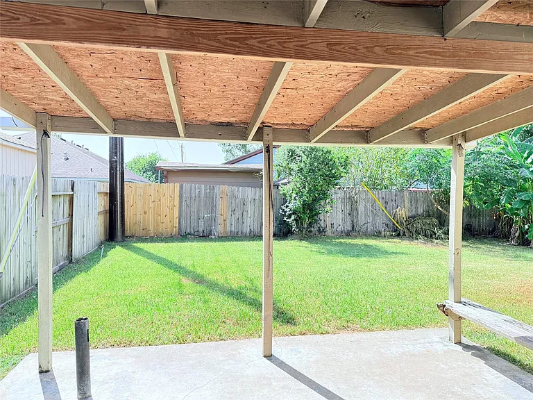 10106 Pear Limb Dr — Photo 23