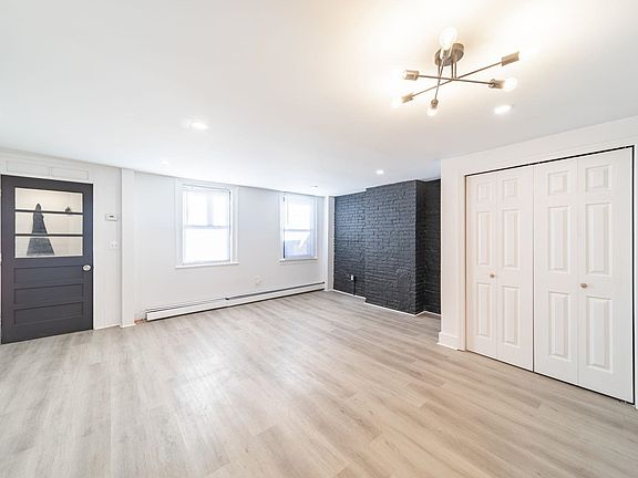 2nd image of 169 Halladay St Floor 1