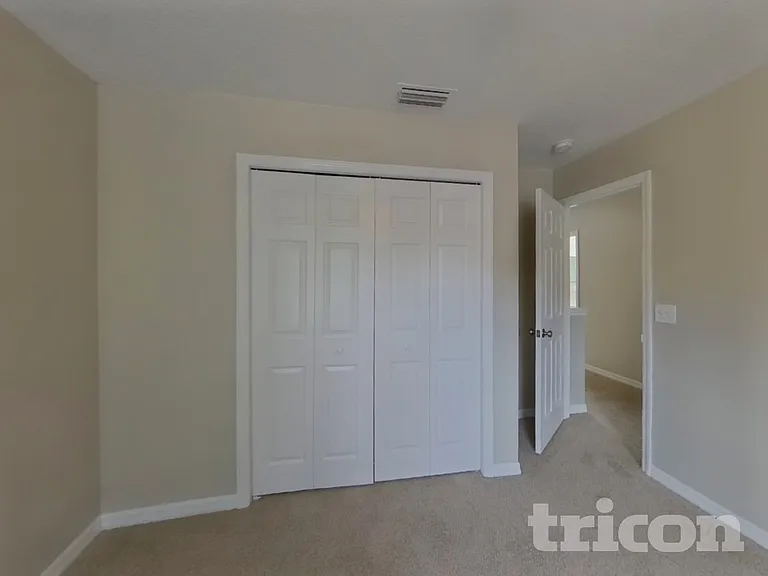 8306 Moccasin Trail Dr — Photo 13