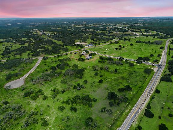3rd image of 0 Muy Alto Ranch Dr