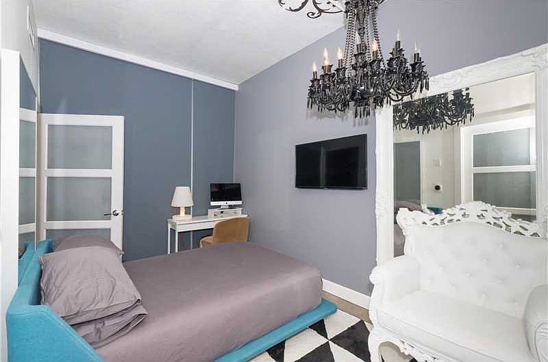 1st image of 1700 Meridian Ave APT 202