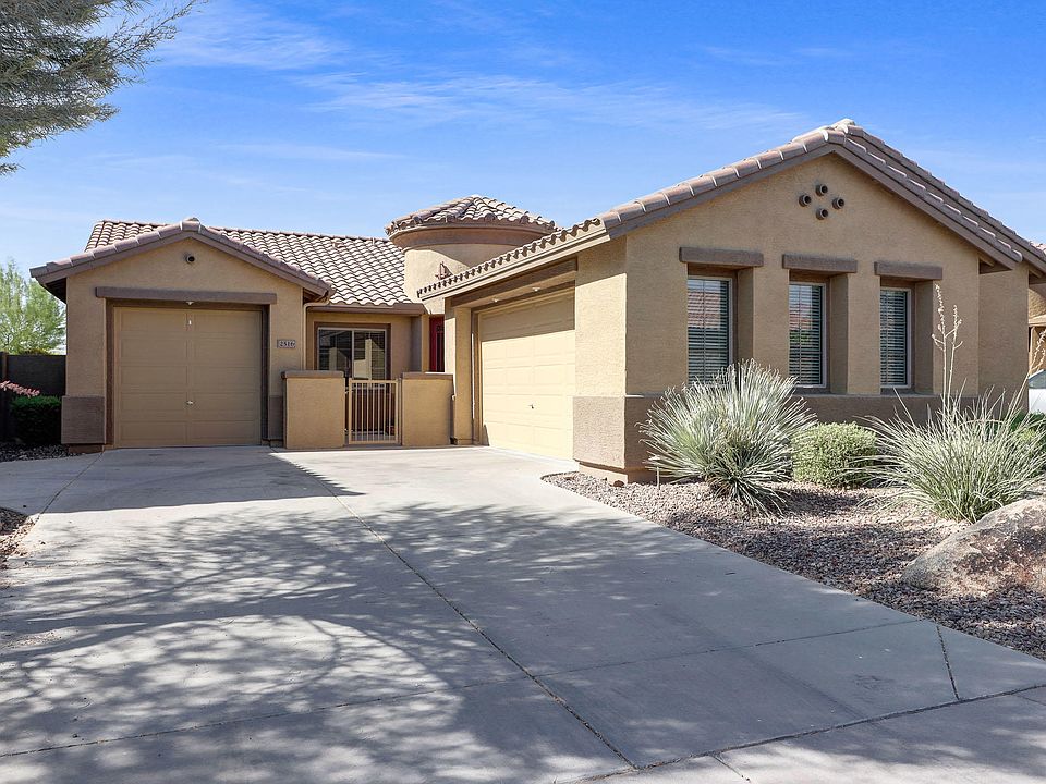 1st image of 2516 W Coyote Creek Dr