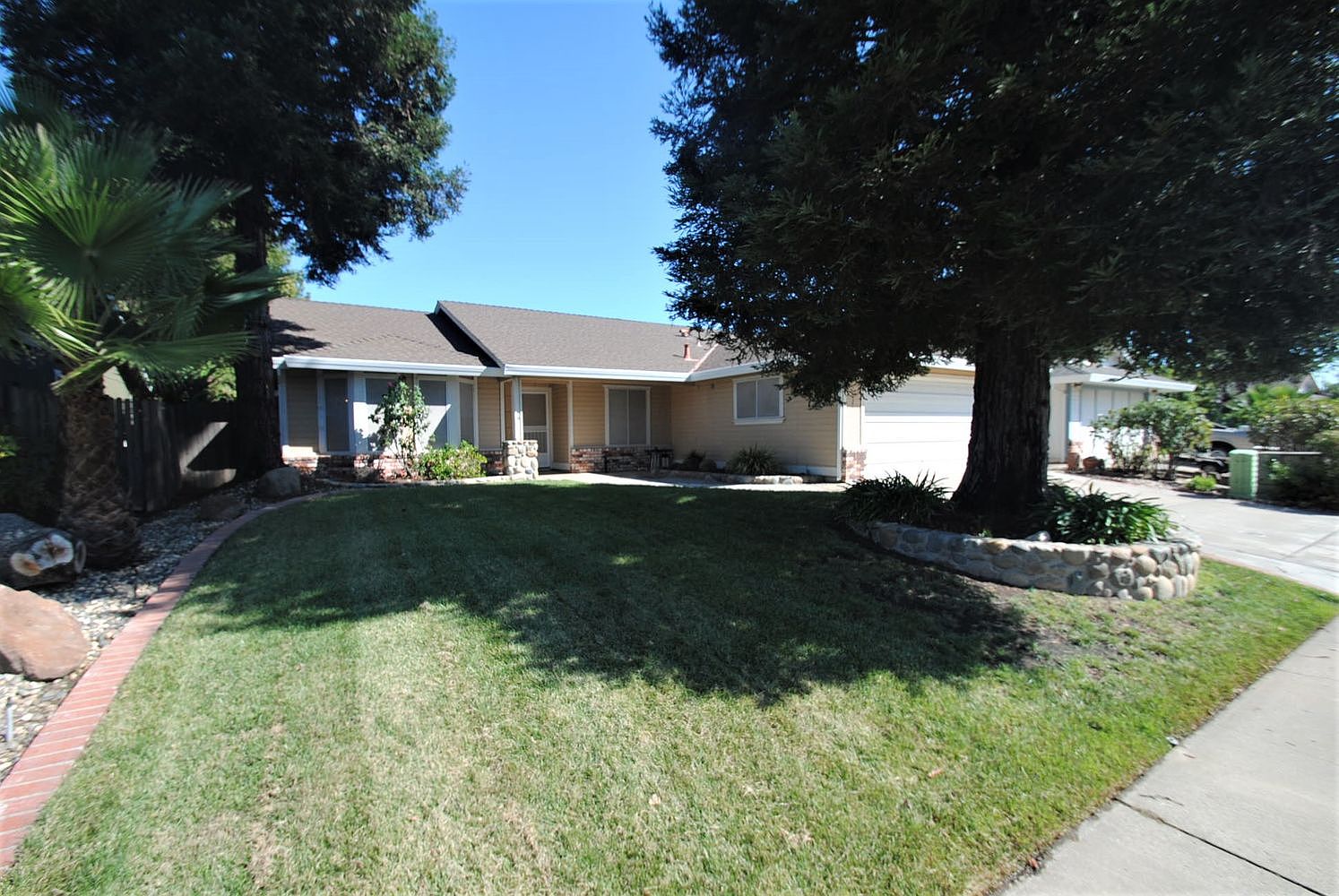1025 Old Mill Cir, Roseville, CA 95747 Zillow