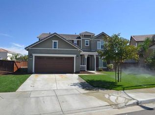 675 Wamblee Ln, San Jacinto, CA 92582