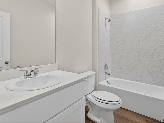2nd image of 4008 Ripplewood Dr