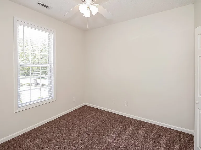 363 Freeman Forest Dr — Photo 11