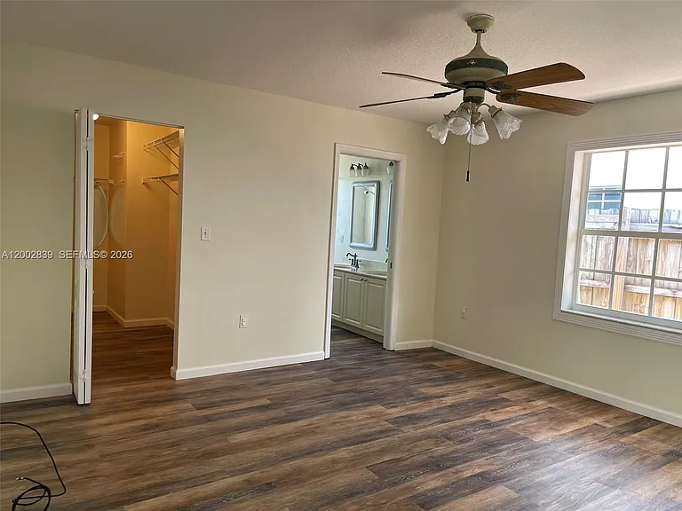 15873 SW 43rd St — Photo 6