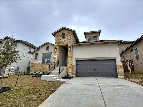 3rd image of 12920 Mesa Verde Dr