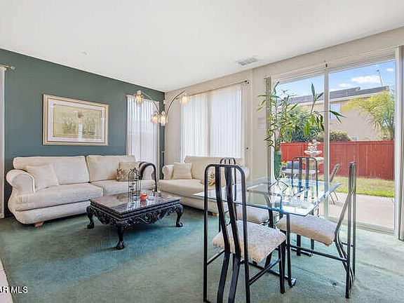 5th image of 1106 Vaquero Dr