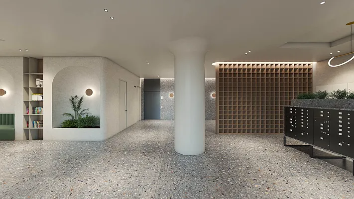 Rented by Rentopia | media 6