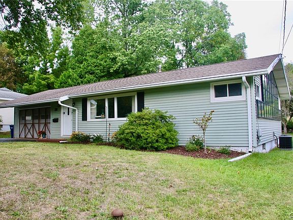 2nd image of 108 Ronnell Dr