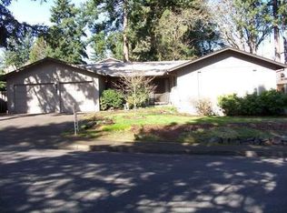 2095 W 26th Pl, Eugene, OR