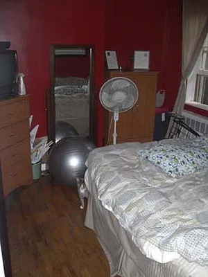 Rented by Eric Goodman Realty Corp | media 10