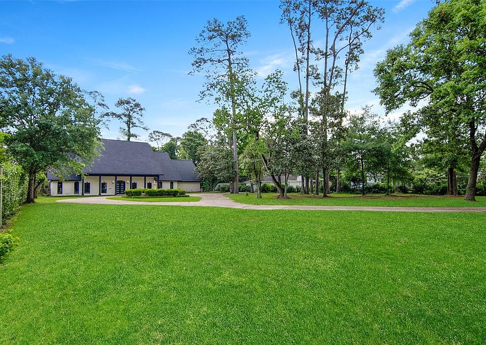 1380 Thomas Rd, Beaumont, TX 77706 MLS 13043336 Zillow