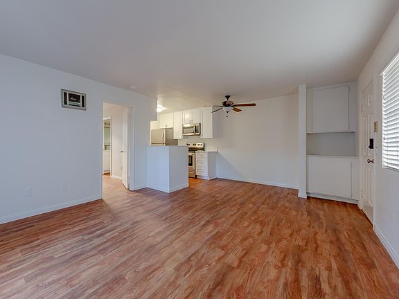 2nd image of 4465 48th St