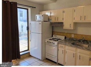 1810 Callowhill St FLOOR 2, Philadelphia, PA 19130