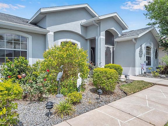 3rd image of 10228 Moshie Ln