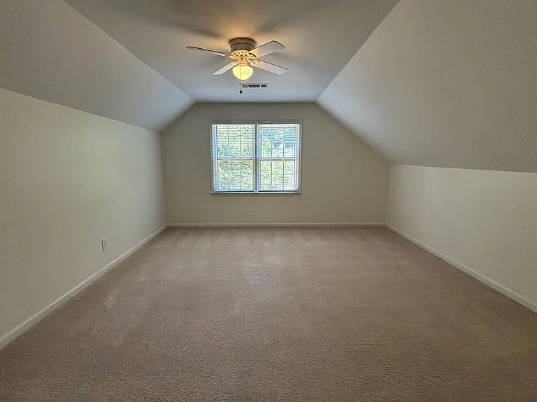 4160 Creekwood Dr — Photo 21