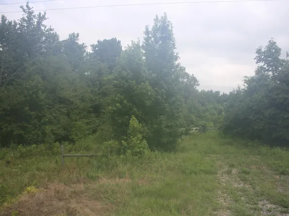 (undisclosed Address), Nashville, AR 71852