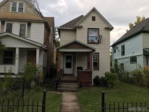 Niagara Falls Real Estate Niagara Falls Ny Homes For Sale Zillow