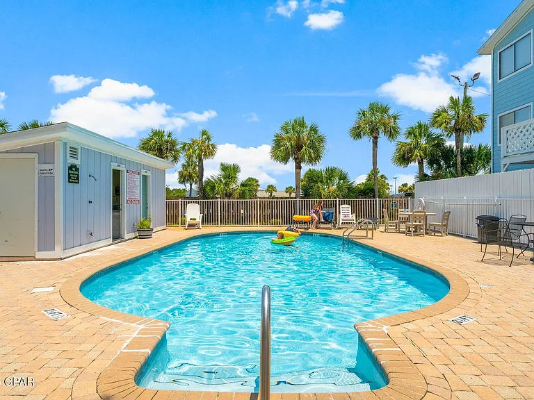 17214 Front Beach Rd #2 — Photo 27
