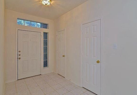 2nd image of 9107 Baber Dr
