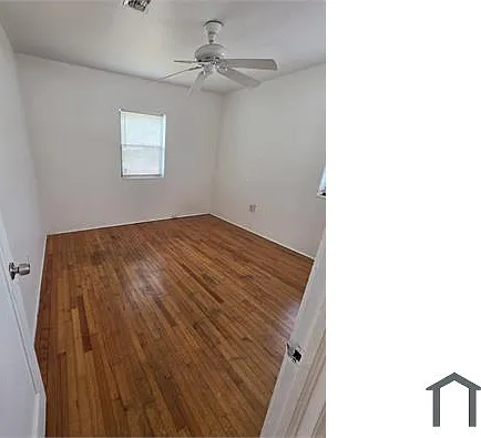 3 bed, 1100 sqft, $2,550 — Photo 4