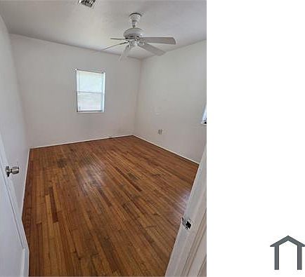 4th image of 1824 Roosevelt St