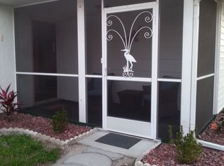 8141 Savoy Ct, North Port, FL 34287