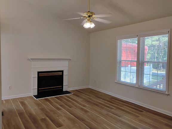 5th image of 4508 Pintail Ct