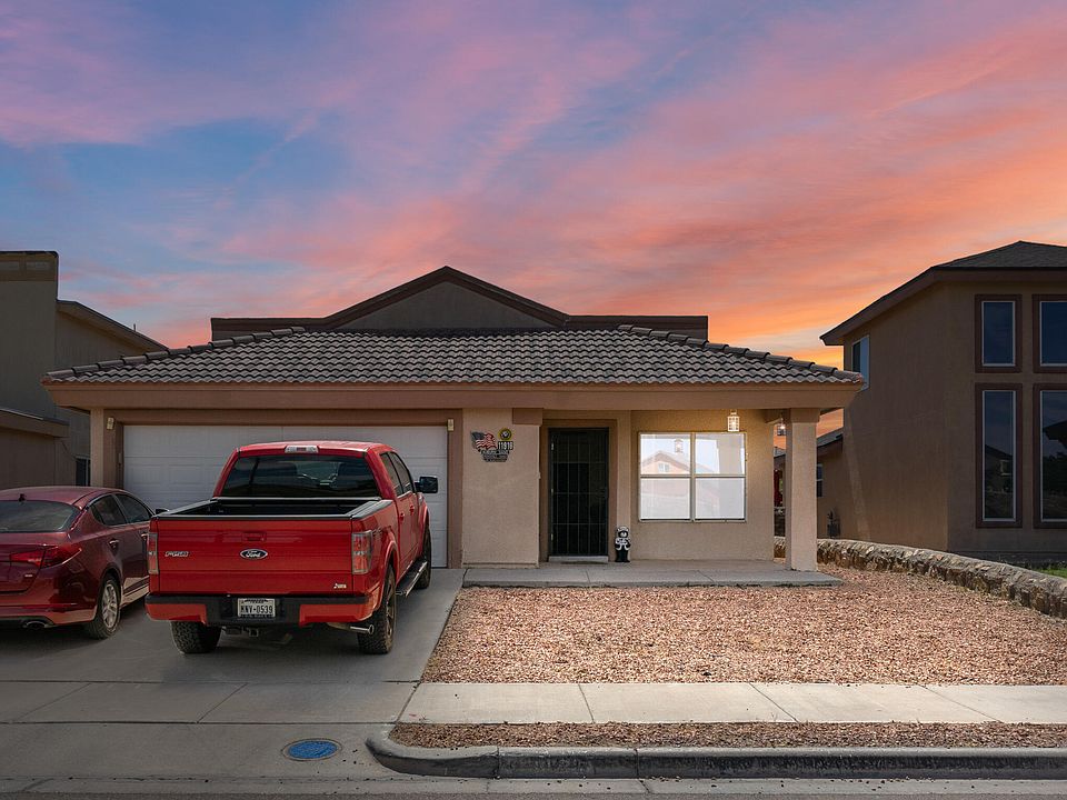 1st image of 11916 Auburn Sands Dr