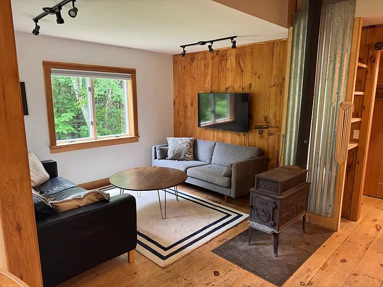 172 Lord Brook Rd — Photo 15