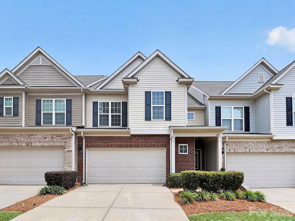 1st image of 6629 Portland Rose Ln