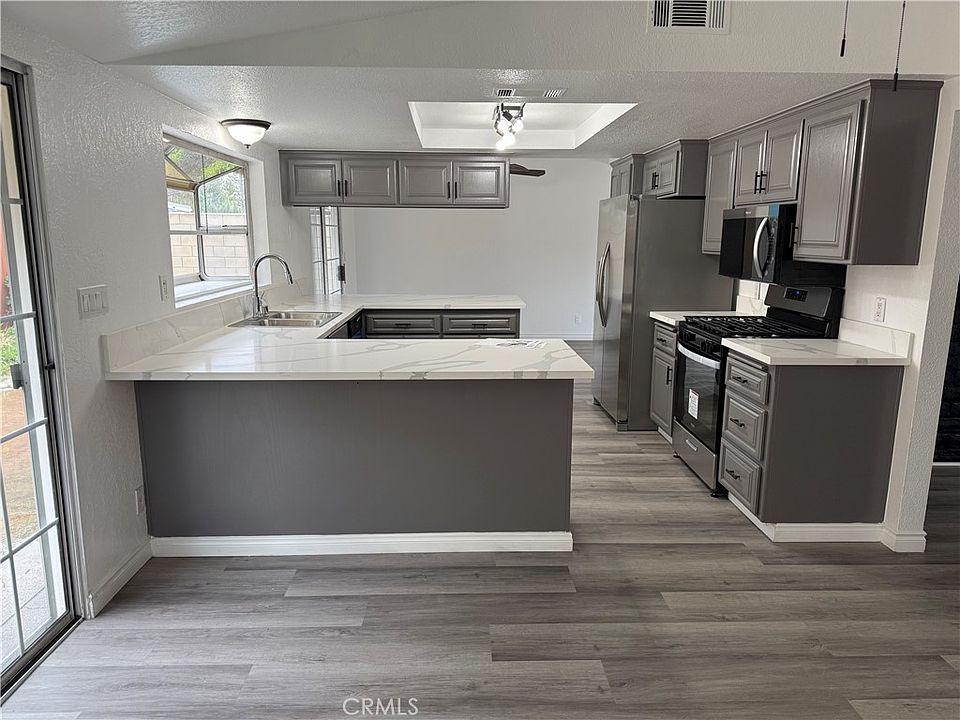 1st image of 2435 West Broadway