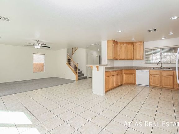5th image of 6444 Chatterer St