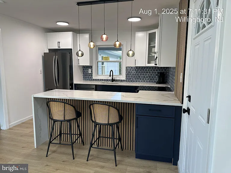 29 Hinsdale Ln — Photo 44