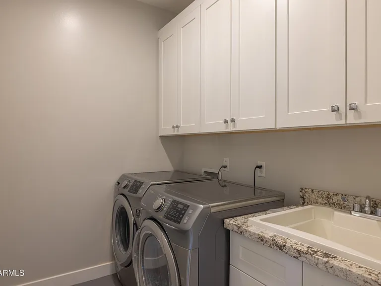 3621 N Kachina Ln — Photo 46