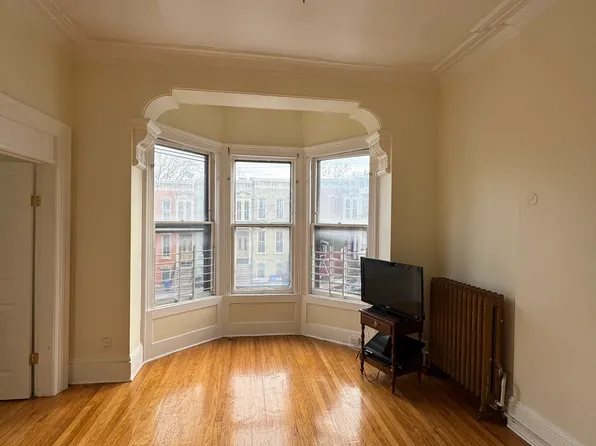 357 Clinton Ave #2, Albany, NY 12206