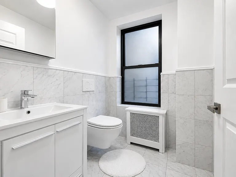 280 Riverside Dr #3S — Photo 14
