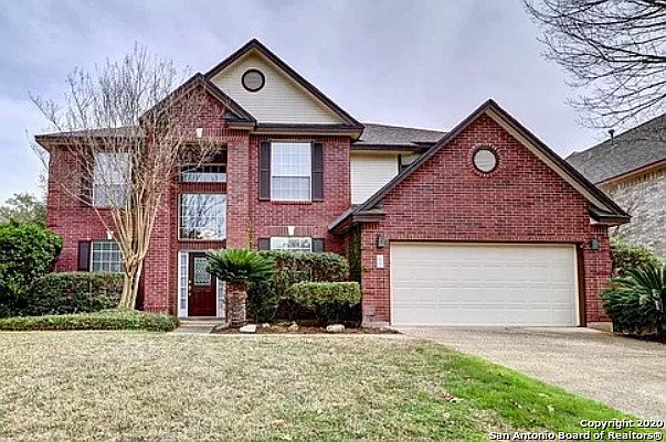 1st image of 11 Spring Lake Dr
