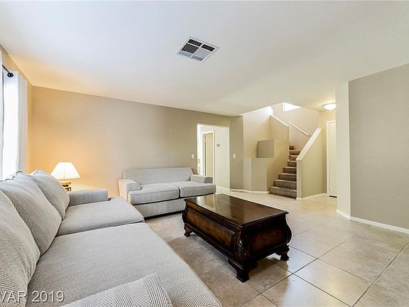 2nd image of 2325 Pine Bluff Ct