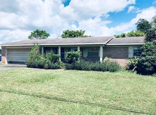 1136 6th St, Daytona Beach, FL 32117