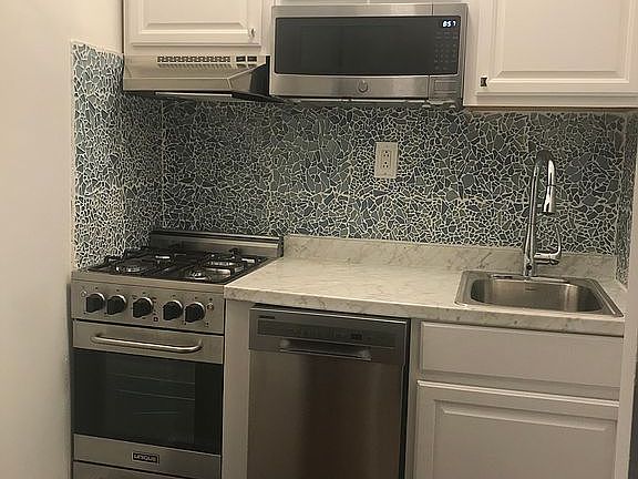 5th image of 530 E 84th St APT 5F